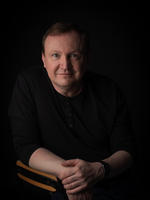 Milan Němec